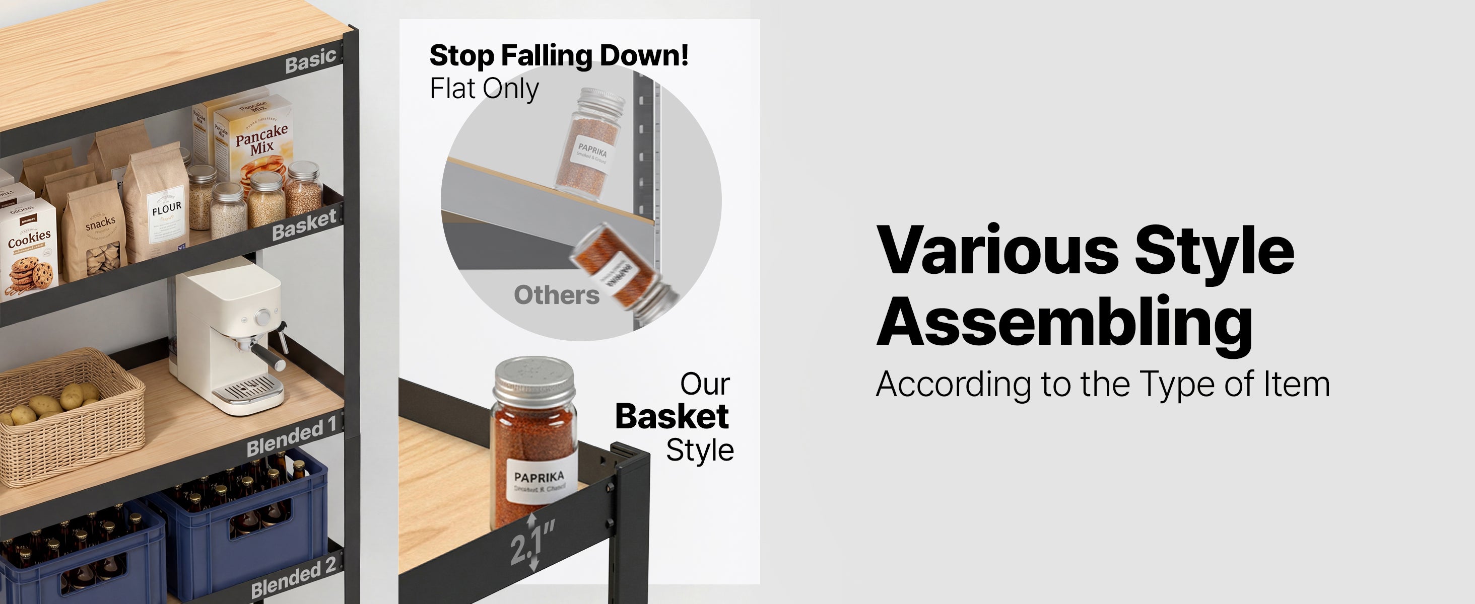 Homedant