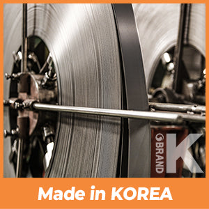 <strong>South Korea 1979</strong>
