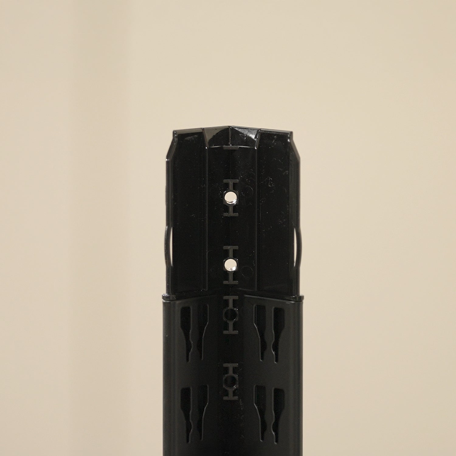Post Coupler Set (4Pcs) for HOMEDANT HOUSE(Hidden Hole)