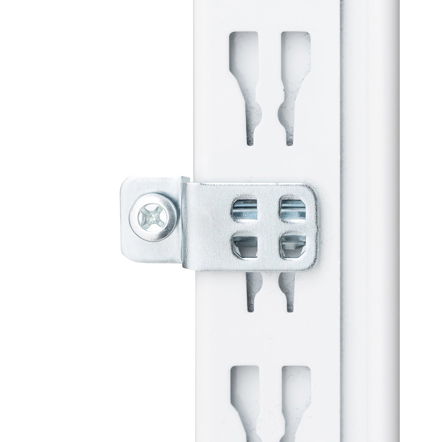 Wall Fixing Bracket set (2Pcs)