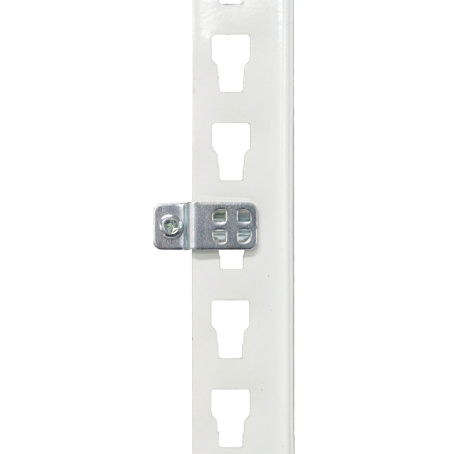 Wall Fixing Bracket set (2Pcs)