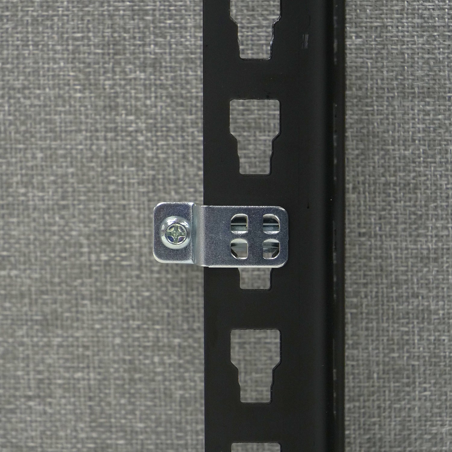 Wall Fixing Bracket set (2Pcs)