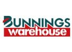 BUNNINGS_WAREHOUSE