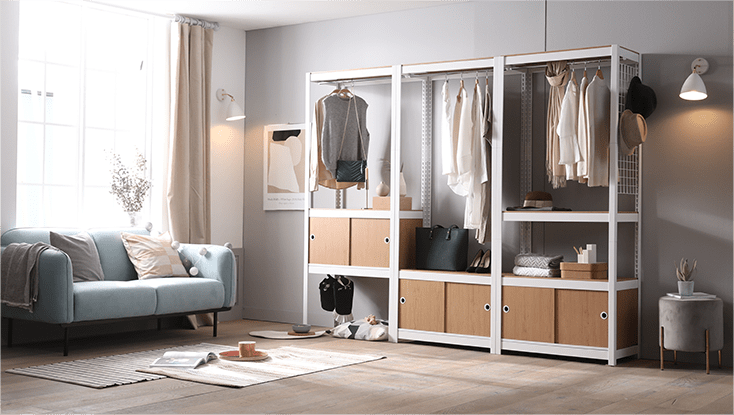 homedant-feature-wardrobe-14-change-space-1