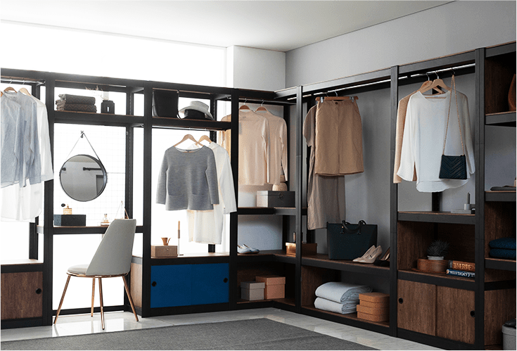 homedant-feature-wardrobe-16-corner-module-2