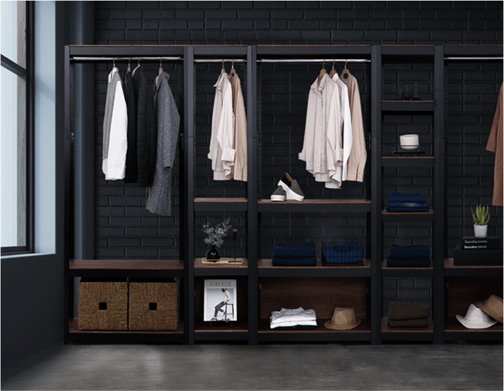 homedant-feature-wardrobe-16-corner-module-3