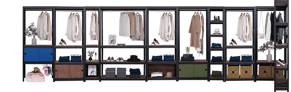 homedant-feature-wardrobe-4-change-the-space