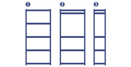 info_3-5shelf