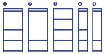 info_5shelf4shelf-hanger5shelf5shelf4shelf-hanger