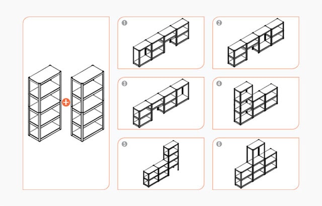 01-Transformation-5-SHELVES-5-SHELVES