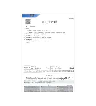 06-120kg-Load-Test-Certificate-3-shelves