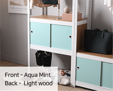 homedant-feature-wardrobe-14-aqua-mint-light-wood