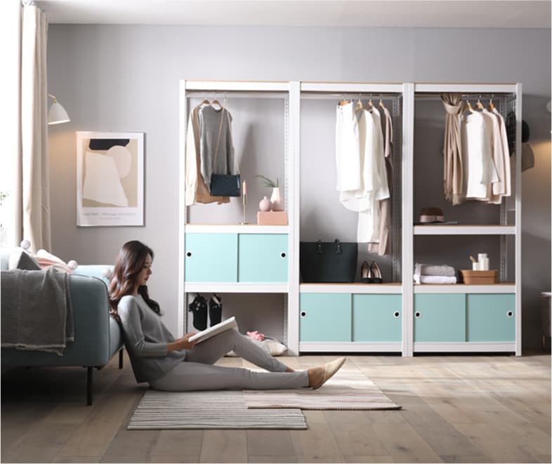 homedant-feature-wardrobe-20-wardrobe-straight-shape-1