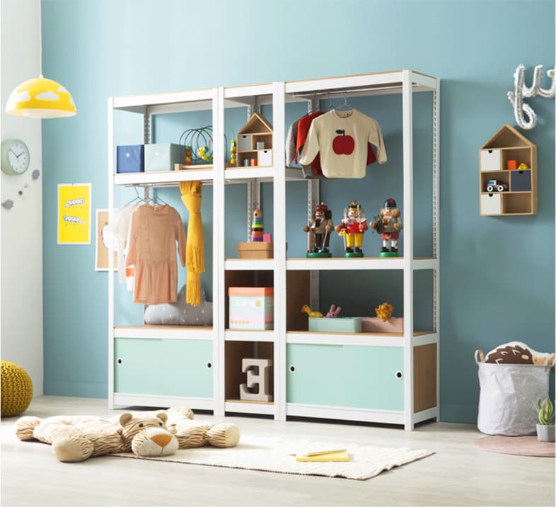 homedant-feature-wardrobe-21-KIDS-room-1