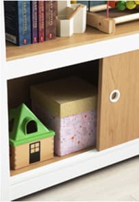 homedant-feature-wardrobe-21-KIDS-room-3