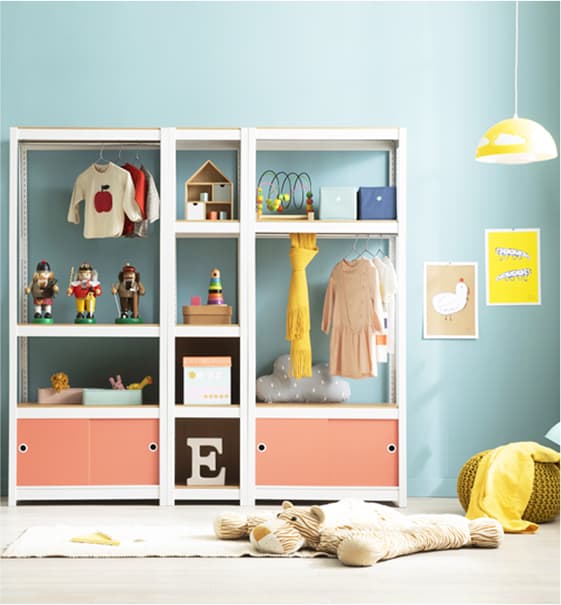 homedant-feature-wardrobe-21-KIDS-room-4