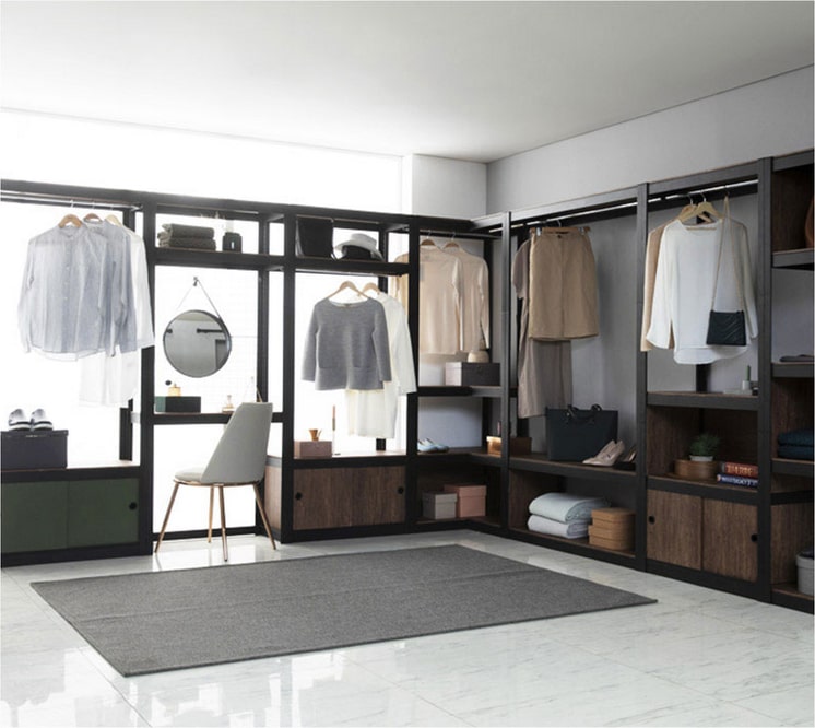 homedant-feature-wardrobe-dress-room-giyeok-shape