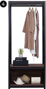 homedant-specification-wardrobe-1_12