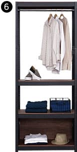 homedant-specification-wardrobe-1_15