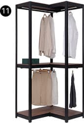 homedant-specification-wardrobe-1_32