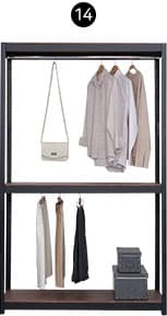 homedant-specification-wardrobe-1_42