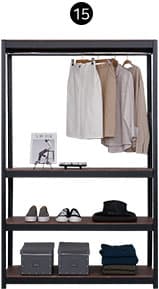 homedant-specification-wardrobe-1_44