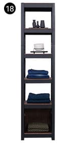 homedant-specification-wardrobe-1_52