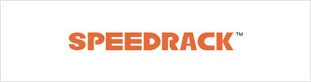 speedrack-logo-03